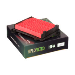Luftfilter HIFLO FILTRO HFA1209 (wie CAF0209)