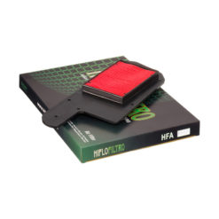 Luftfilter HIFLO FILTRO HFA1211 (wie CAF0211)