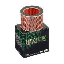 Luftfilter HIFLO FILTRO HFA1504 (wie CAF0504)