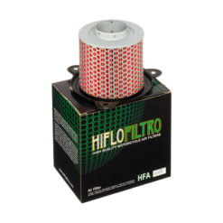 Luftfilter HIFLO FILTRO HFA1505 (wie CAF0505)