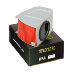 Luftfilter HIFLO FILTRO HFA1506 (wie CAF0506)
