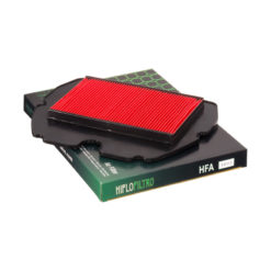 Luftfilter HIFLO FILTRO HFA1605 (wie CAF0605)