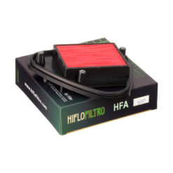 Luftfilter HIFLO FILTRO HFA1607 (wie CAF0607)