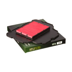 Luftfilter HIFLO FILTRO HFA1609 (wie CAF0609)