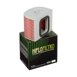 Luftfilter HIFLO FILTRO HFA1703 (wie CAF0703)