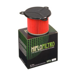 Luftfilter HIFLO FILTRO HFA1705 (wie CAF0705)