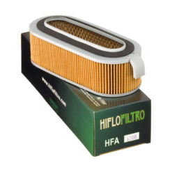 Luftfilter HIFLO FILTRO HFA1706 (wie CAF0706)