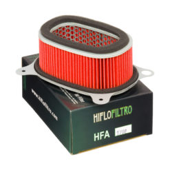 Luftfilter HIFLO FILTRO HFA1708 (wie CAF0708)