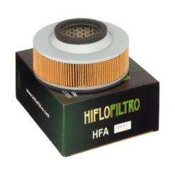 Luftfilter HIFLO FILTRO HFA2911 (wie CAF1911)