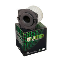 Luftfilter HIFLO FILTRO HFA3602 (wie CAF2602)