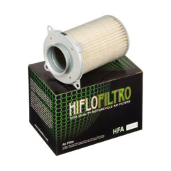 Luftfilter HIFLO FILTRO HFA3604 (wie CAF2604)