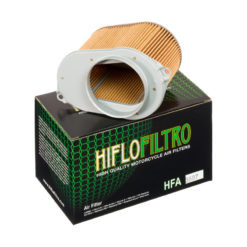 Luftfilter HIFLO FILTRO HFA3607 (wie CAF2607)