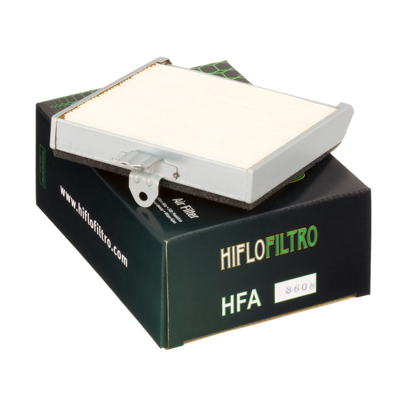 603935-HFA3608