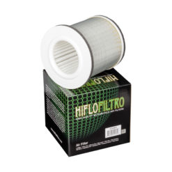 Luftfilter HIFLO FILTRO HFA4603 (wie CAF3603)