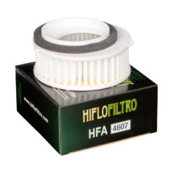 Luftfilter HIFLO FILTRO HFA4607 (wie CAF3607)
