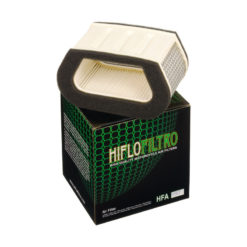 Luftfilter HIFLO FILTRO HFA4907 (wie CAF3907)
