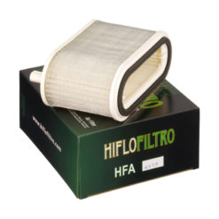 Luftfilter HIFLO FILTRO HFA4910 (wie CAF3910)