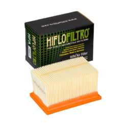 Luftfilter HIFLO FILTRO HFA7601 (wie CAF6601)