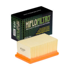 Luftfilter HIFLO FILTRO HFA7602 (wie CAF6602)