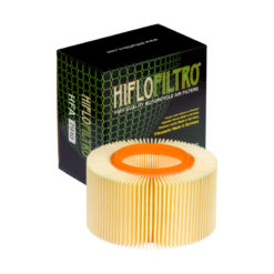 Luftfilter HIFLO FILTRO HFA7910 (wie CAF6910)