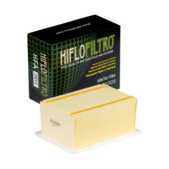 Luftfilter HIFLO FILTRO HFA7911 (wie CAF6911)