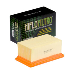 Luftfilter HIFLO FILTRO HFA7912 (wie CAF6912)