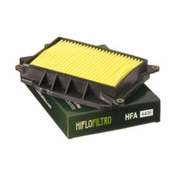 Luftfilter HIFLO FILTRO HFA4406 (wie CAF3406)