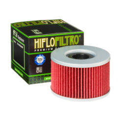 Oelfilter HIFLO FILTRO HF561 (wie COF461)