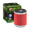 Oelfilter HIFLO FILTRO HF141 (wie COF041)