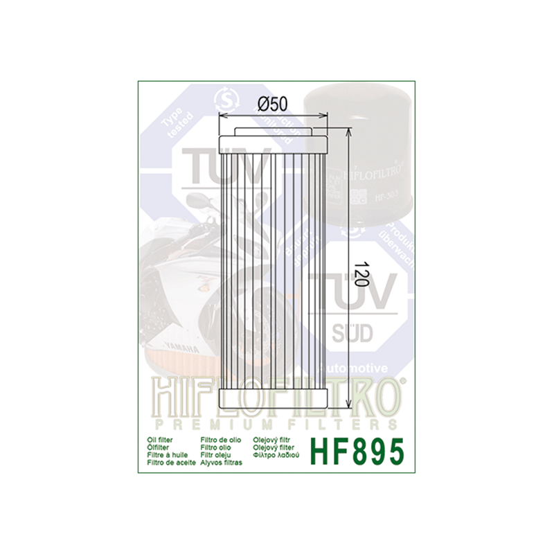 604105-HF895-1