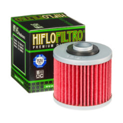 Oelfilter HIFLO FILTRO HF145 (wie COF045)
