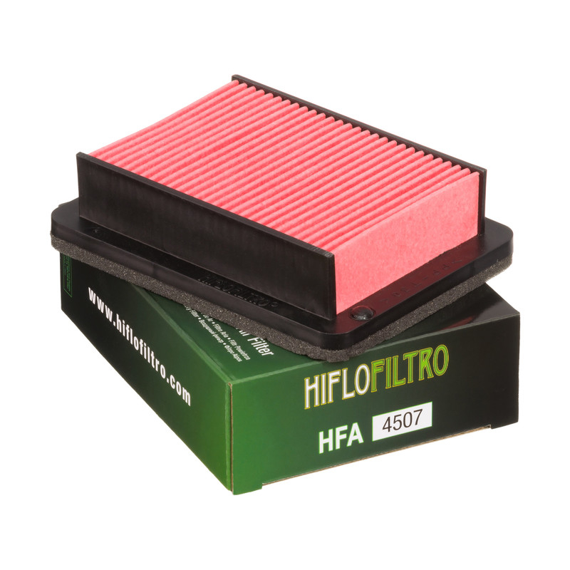 606199-HFA4507
