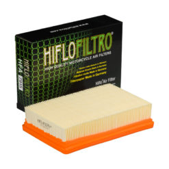 Luftfilter HIFLO FILTRO HFA7915 (wie CAF6915)