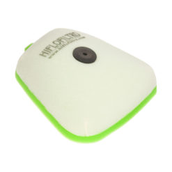 Luftfilter HIFLO FILTRO HFF4023 (Dual-Stage Foam)