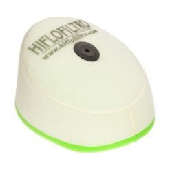 Luftfilter HIFLO FILTRO HFF6012 (Dual-Stage Foam)