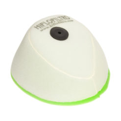 Luftfilter HIFLO FILTRO HFF2017 (Dual-Stage Foam)