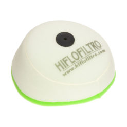 Luftfilter HIFLO FILTRO HFF5013 (Dual-Stage Foam)