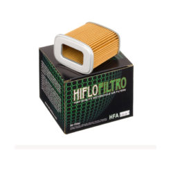 Luftfilter HIFLO FILTRO HFA1001 (wie CAF0001)