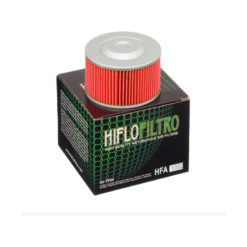 Luftfilter HIFLO FILTRO HFA1002 (wie CAF0002)