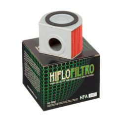Luftfilter HIFLO FILTRO HFA1003 (wie CAF0003)