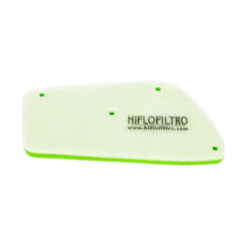 Luftfilter HIFLO FILTRO HFA1004DS (Dual-Stage Foam)