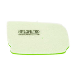 Luftfilter HIFLO FILTRO HFA1006DS (Dual-Stage Foam)