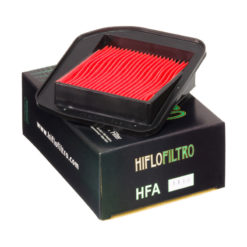 Luftfilter HIFLO FILTRO HFA1115 (wie CAF0115)