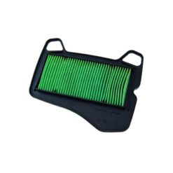Luftfilter original Honda AFS 110 Wave 2012 ->