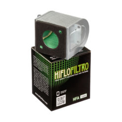 Luftfilter HIFLO FILTRO HFA1508 (wie CAF0508)