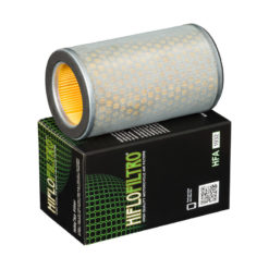 Luftfilter HIFLO FILTRO HFA1932 (wie CAF0932)