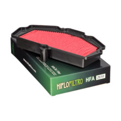 Luftfilter HIFLO FILTRO HFA2610 (wie CAF1610)