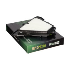 Luftfilter HIFLO FILTRO HFA2920 (wie CAF1920)