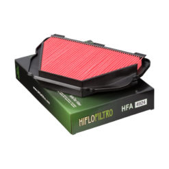 Luftfilter HIFLO FILTRO HFA4924 (wie CAF3924)