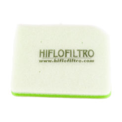 Luftfilter HIFLO FILTRO HFA6104DS (Dual-Stage Foam)